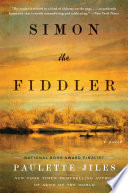 Simon_the_fiddler